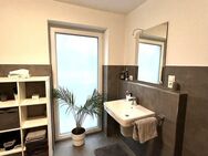 Moderne 2-Zimmer-Wohnung in Lingen verfügbar! - Lingen (Ems)