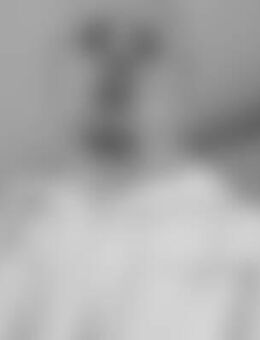 Mar*** - Vaterstetten