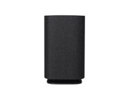 Harman/Kardon Enchant Sub 2 Subwoofer (WLAN, 100 W)