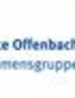 IT-Applikationsmanager (m/w/d) - Offenbach (Main)