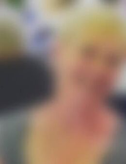 Uta*** - Schwarzach (Main)