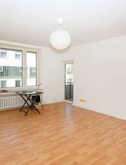 In bester Lage: 3-Zimmer-Wohnung im Vorderen Westen! - Kassel