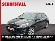 Kia Rio Vision 1.2 VISION LED NAVI Tempomat Kamera DAB - Bergheim (Nordrhein-Westfalen)