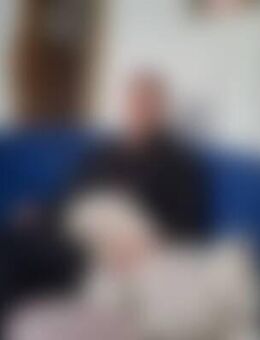 Sas*** - Recklinghausen