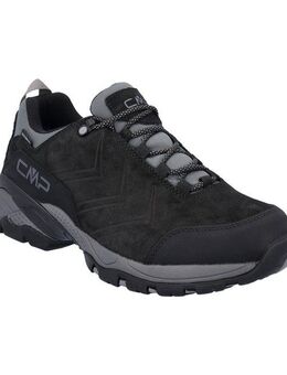 CMP MELNICK LOW TREKKING SHOES WP Wanderschuh wasserdicht