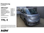 VW ID.BUZZ, Pro, Jahr 2023 - Hildesheim