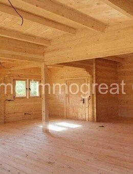 * Tag der offenen Tür - am Donnerstag, den 27.11.2025 in Schwanewede* - Schwanewede