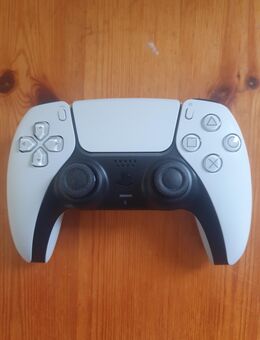 PS5 Controller Sony PlayStation 5 - Oberkochen