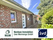 EXKLUSIVES WOHNEN MIT SONNENTERRASSE IN RUHIGER UND ZENTRALER LAGE - Hage