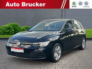 VW Golf, 1.5 TSI VIII Life 3-Zonen AppleCarplay, Jahr 2023 - Schmalkalden