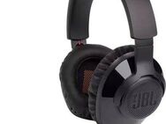 JBL Quantum 350 Headset (Mikrofon abnehmbar, WLAN (WiFi)
