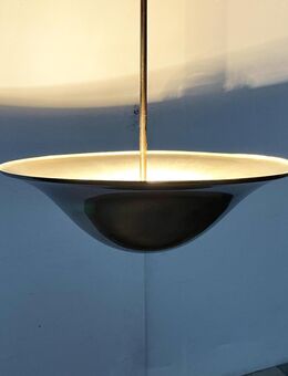 Art Deco WMF Ikora Ceiling Pendant Lamp - Hamburg Hamburg-Nord