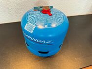 Camping Gas, 1,8 kg Gasflasche, Propan, Campingaz - Prien (Chiemsee)