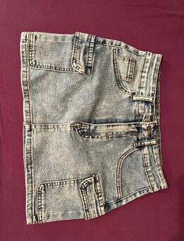 Jeansrock damen - Köln