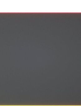 Cougar Gaming Mauspad NEON RGB