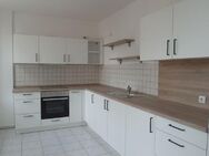 Hübsche 3-Raum-Wohnung mit EBK ! - Zwickau