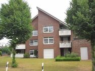 Betreute Seniorenwohnung in Meppen - Meppen