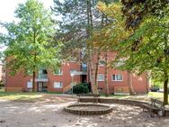 3-Zimmer-Wohnung in Dorsten WBS benötigt - Dorsten