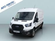 Ford Transit, 350 L3H2 Lkw Autm Trend, Jahr 2024 - Bad Kreuznach