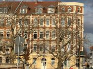 Eigentumswohnung 2 ½ Zimmer - Riesa