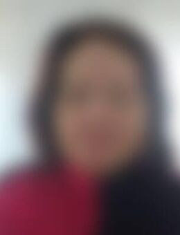 LUC*** - Fürstenwalde (Spree)