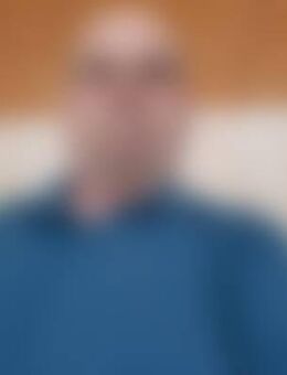 Sko*** - Mücheln (Geiseltal)