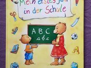 NEU Mein erstes Jahr in der Schule - Dortmund