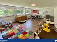 "Schöne 3-Zimmer Wohnung im Rumphorstviertel" - Münster