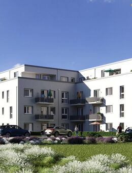 Wohlfühlen in Falkensee - Falkensee