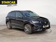 Seat Ateca, 2.0 TDI FR eHK, Jahr 2023 - Monheim (Rhein)