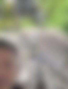 Mar*** - Pinnow (Brandenburg)