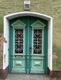 Stadthaus in Finsterwalde - Finsterwalde