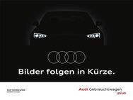 Audi Q4, WÄRMEPUMPE LM19 PRIVACY, Jahr 2023 - Hamburg