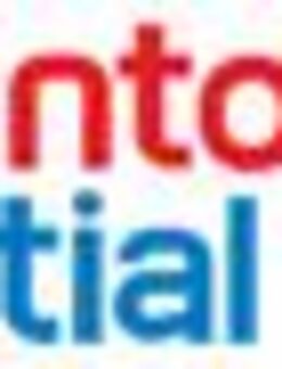 Servicetechniker (m/w/d) in der Schädlingsprävention - Springe