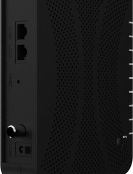 Axing CMO 2-01 DOCSIS 3.0 EuroDOCSIS Kabelmodem WLAN Wi-Fi LAN - Berlin Neukölln