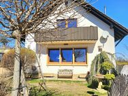 * Einfamilienhaus für Kapitalanleger * - Herxheim (Berg)