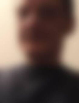 Mat*** - Braunschweig