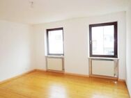 3ZKB im Zentrum mit traumhafter Dachterrasse - Zweibrücken