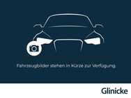 VW up, e-up United, Jahr 2021 - Baunatal