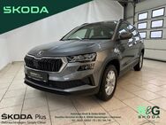 Skoda Karoq, 1.5 TSI Tour, Jahr 2023 - Hemmingen (Niedersachsen)