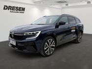 Renault Espace, Iconic E-Tech Full Hybrid 200 HARMAN-KARDON, Jahr 2024 - Neuss