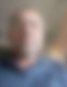 Pas*** - Nörten-Hardenberg