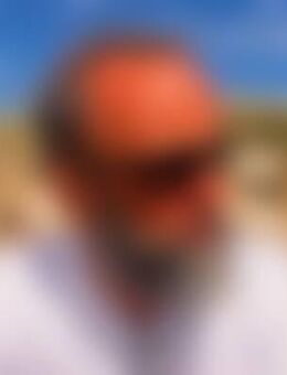 Sor*** - Hückeswagen (Schloss-Stadt)