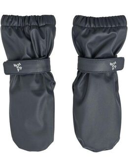 WHEAT Fäustlinge Rain Mittens Rily wasserdicht