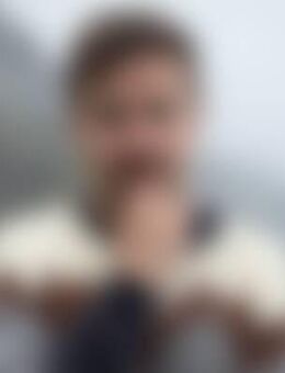 Flo*** - Limburg (Lahn)