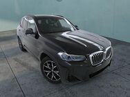 BMW X3, , Jahr 2023 - München