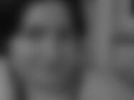 Ann*** - Windorf