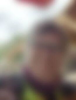 udo*** - Borken (Hessen)