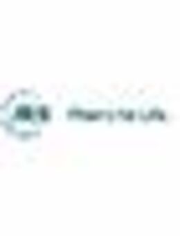 Sales Manager (m/w/d) Contract Manufacturing - Pattensen