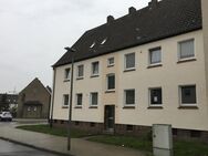 2-Zimmer-Wohnung in Gelsenkirchen Horst - Gelsenkirchen